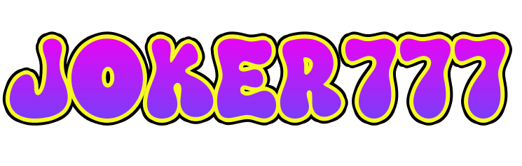 JOKER777