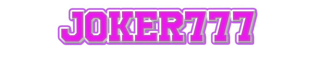 JOKER777